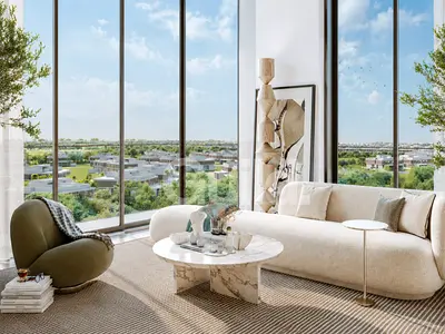 Resale Opportunity | Prime Location | Modern