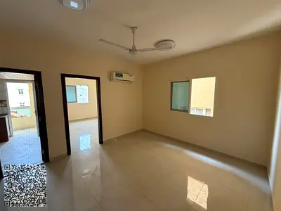 راحة \\ هدوء \\ واسع \\ سعر مناسب \ \ متوفر جميع الخدمات