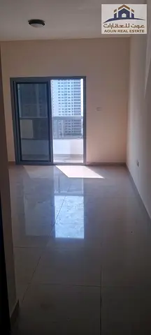 🔥🏡 **فرصة مميزة للإيجار في المجاز 3 – الشارقة!** 🏡🔥 ✨ **شقة غرفتين وصالة مع موقف سيارة خاص!** ✨ 💥 **الإيجار السنوي: 47,000 درهم فقط!** 💥 🌟 *