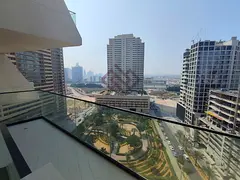 Distress Deal | Near to Exit | Marina Views