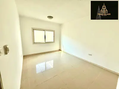 Amazing offer 2Month free 1BHK 2bathroom gym free on prime location near Dubai exit 4/6 chque payme