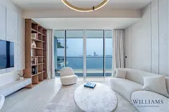 FULLY UPGRADED | AVAILABLE NOW | FULLY FURNISHED