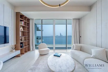 FULLY UPGRADED | AVAILABLE NOW | FULLY FURNISHED