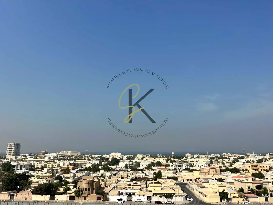 gallery-video