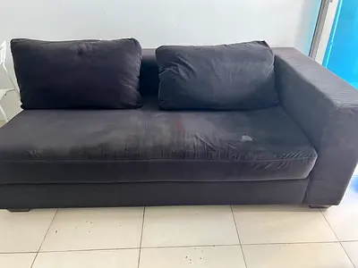3 seater sofa for sale
