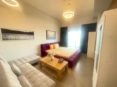 Spacious Private Room Available in Dubai South | 1st Nov