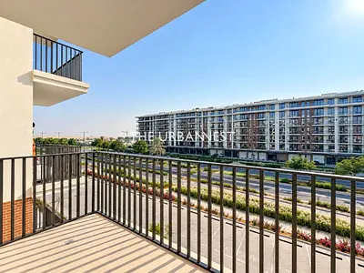 Brand New | Vacant Now | Prime Location | 1 Bed