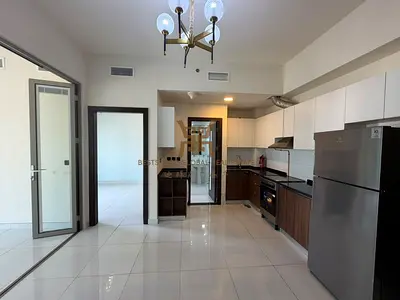 Prime Location | Exclusive | Ready To Move In Now