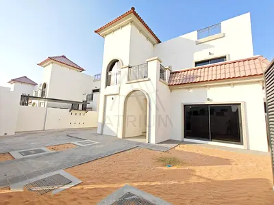 Brand New | Good for Families |Spacious