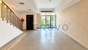 4BR + Maid | Private Elevator |Spacious | Ready to Move In