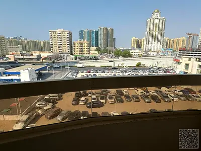 لنعيمية 1 | فرصة مميزة للسكن العائلي بمساحات واسعة وسعر مناسب شقة 3 غرف وصالة بتصميم مريح ومساحات كبيرة، في موقع مميز جدًا، مناسبة للعائلات الباحثة عن