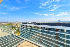 Brand New | Premium Finishes | Amazing Amenities