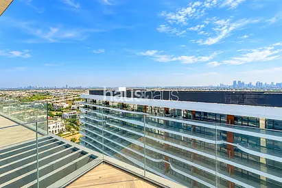 Brand New | Premium Finishes | Amazing Amenities