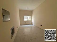 Apartments & Studios for Rent in Ajman | Top Deals & Unbeatable Prices