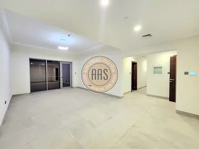 BRAND NEW 3BR APARTMENT WITH MAIDSROOM | POOL VIEW | RENT 185K NEGOTIABLE | IN ARJAN