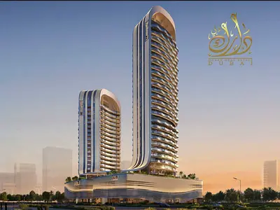 40%DISC | Fully Furnished | RLD Waiver | Exclusive Wynn Casino View