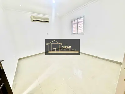 HOT DEAL !! SMALL 1BHK IN MURROR AREA NEAR ALL SERVICES ,,,