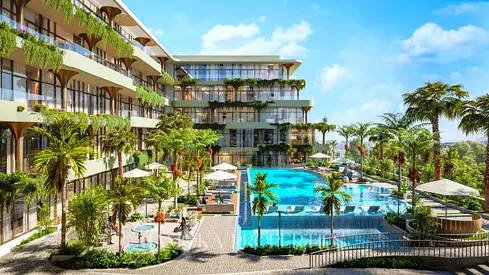Investor Deal | High ROI | Prime Location
