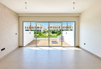 Spacious 5BR + Maid | Back to Back | Ready to Move In