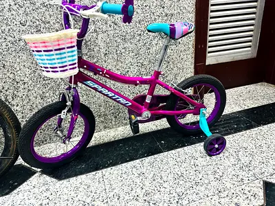 Kids Cycle for sale