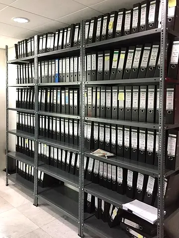 Rack metal shelves storage display racks shwlving