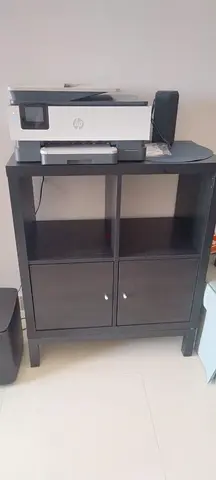 KALLAX Shelving Unit