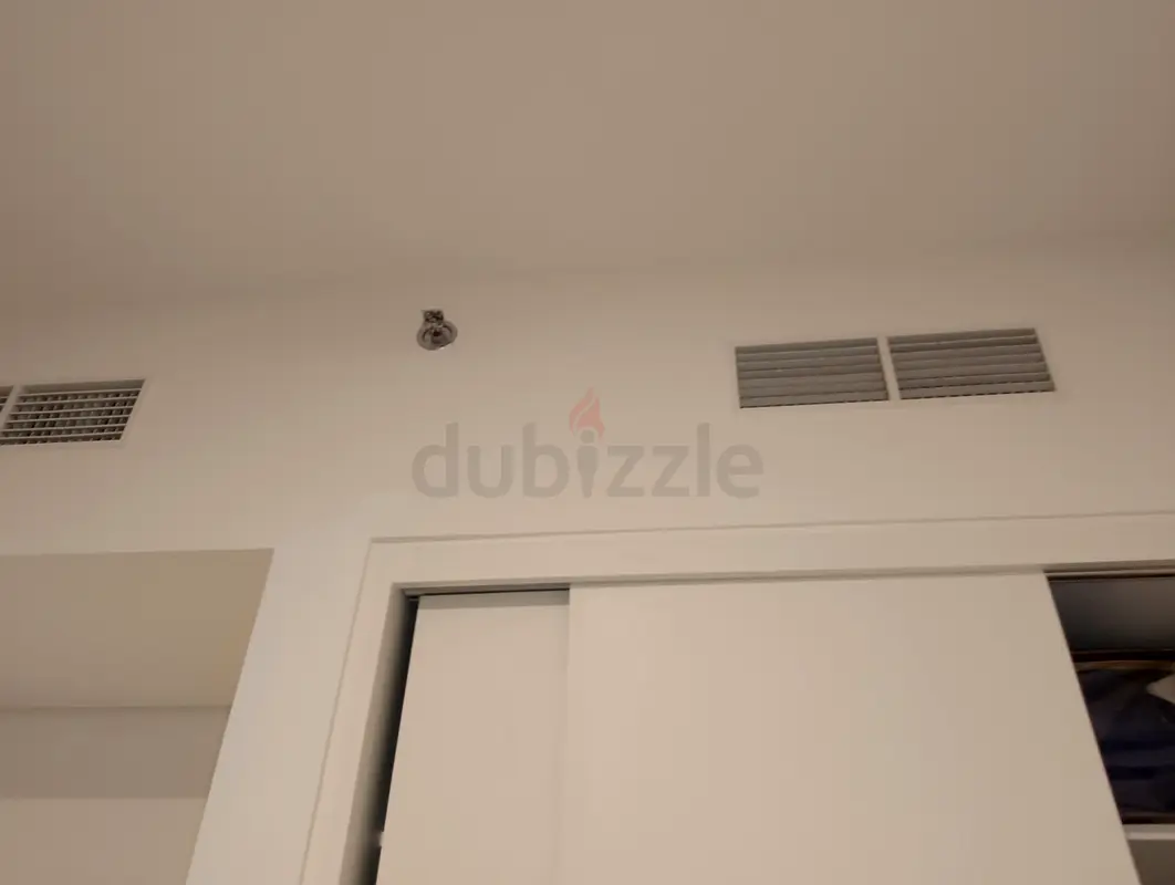 DPV_View_Image_1