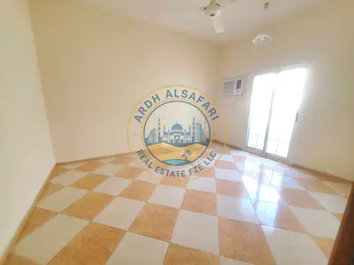 No Cash Deposit Lavish 1BHK with balcony family Bullding flexible payment close hall