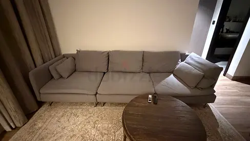Sofas