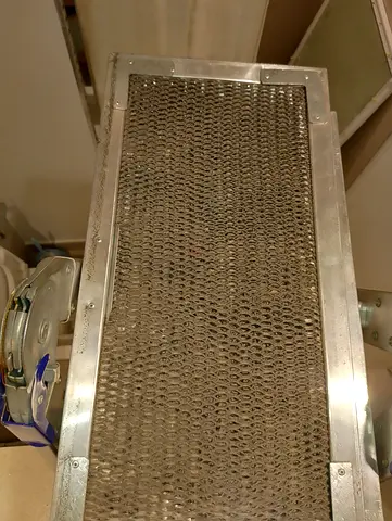 Professional AC Deep Cleaning in Sharjah | Affordable Price