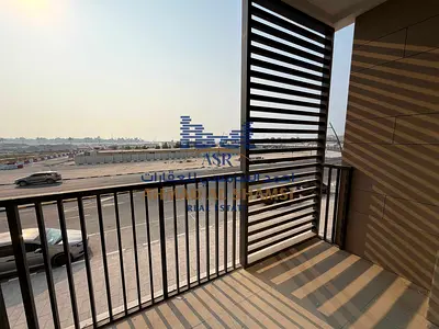 HOT DEAL! | Sea View | Luxurious 1BHK With Balcony | Beachfront Living