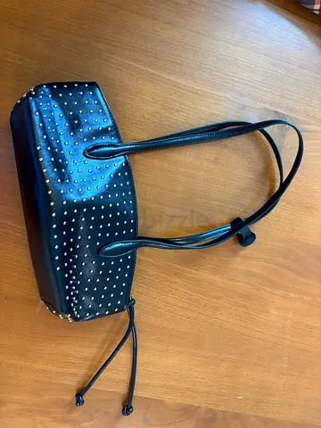Sfera women’s bag black brand new