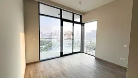Brand New 1BR | Premium Layout | Flexible Payment | Vacant