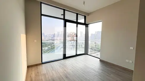 Brand New 1BR | Premium Layout | Flexible Payment | Vacant