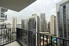 Highest Floor l Brand New l Exclusive