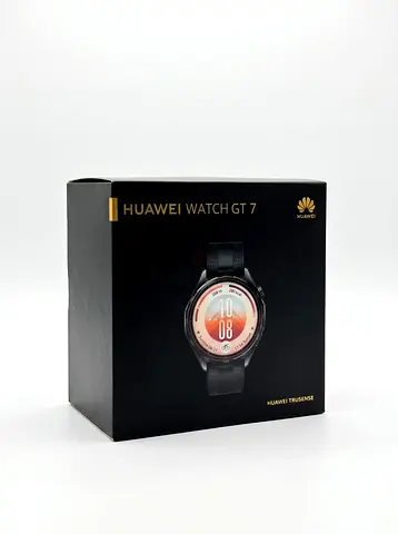 Huawei Watch GT 7