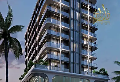 Secure Your Future in Dubai Real Estate