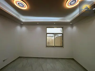 Ready TO Move Beautiful Studio Opp Rabdan Mall 3500 Monthly