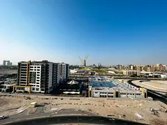 CREEK VIEW I 1-BED ROOM | HIGH FLOOR I AL JADAAF