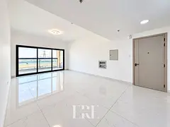 Brand New | 3 Bedrooms | Corner Unit