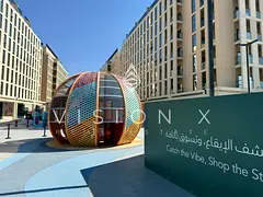 Your New Home | Stunning & Ready | Al Mamasha