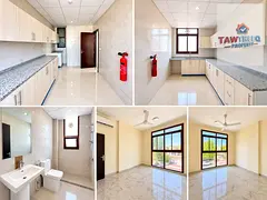 Brand-New Two-Bedroom Apartment for Rent in Al Rawda 1, Ajman
