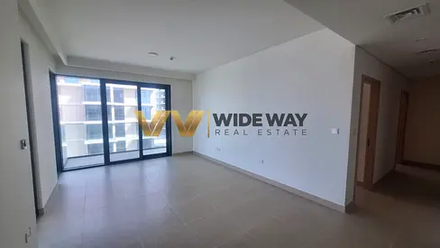 BRAND NEW | WATERFRONT LUXURY LIVING