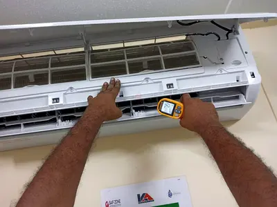All home appliances repair