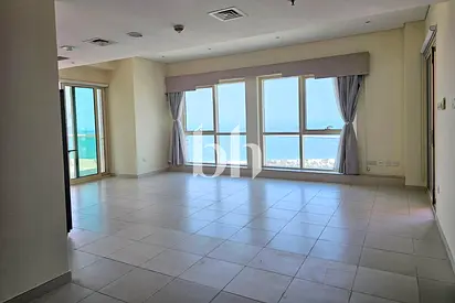 Sea View | Multiple Cheqs | Kitchen appliances
