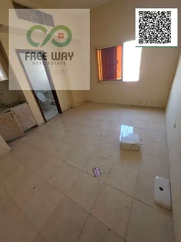 Al-Naeemiya 1 Studio for Annual Rent