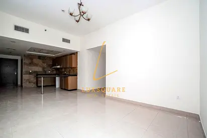 Ready To Move | 1 Month Free | Great Offer