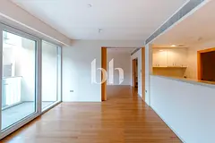 Contemporary Living | Excellent Location