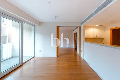 Contemporary Living | Excellent Location