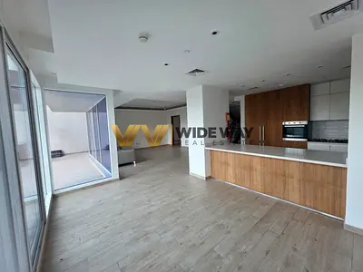 Life-Style 4 BEDS Duplex | Ready to Move in | Brand New